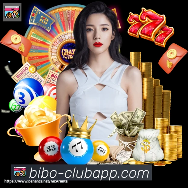 必博bibo官网体育平台生态图