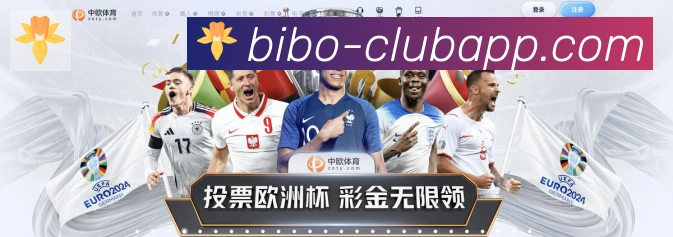 登录器